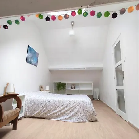 La Gargouille Holiday home *